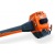  Бензокоса (бензиновый триммер) Villartec CB532P в Костроме