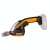 Аккумуляторные ножницы Worx WG801E.9 (без аккумулятора и ЗУ) в Костроме