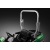 Садовый минитрактор Caiman Anteo 4WD 137D2K в Костроме