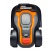 Газонокосилка-робот Worx Landroid M WG796E.1 в Костроме
