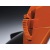 Бензопила Husqvarna 445 II-18" в Костроме