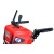 Снегоуборщик Craftsman 88390 в Костроме