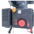 Снегоуборщик EVOline SBG 760 LE в Костроме