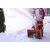 Снегоуборщик Daewoo DAST 7055 в Костроме