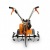 Культиватор Villartec T950 в Костроме