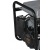 Бензогенератор Carver PPG-1200A 0.9 кВт в Костроме