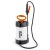 Опрыскиватель ручной Stihl SG 21 в Костроме