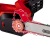 Электропила Einhell GH-EC 2040-16" в Костроме