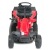 Садовый райдер MTD Minirider 60 RDE в Костроме