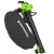 Воздуходувка аккумуляторная GreenWorks GD60BVII (без аккумулятора и зарядного устройства) в Костроме