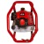 Мотобур (бензобур) ADA Ground Drill 8 со шнеком Drill 250 в Костроме