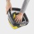 Портативная мойка Karcher OC 3 Foldable в Костроме