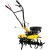Культиватор Huter MK-9500-10 в Костроме