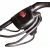 Газонокосилка электрическая Einhell GC-EM 1437 в Костроме