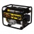 Бензогенератор Huter DY11000L 8.5 кВт в Костроме