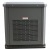 Газовый генератор EVOline GNG 13500 E 12 кВт в Костроме