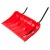 Скрепер для уборки снега Hammer Red 800 в Костроме