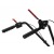 Культиватор Hammer RT-50A в Костроме
