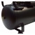 Компрессор безмаслянный Brait KB-1700/50X2 в Костроме