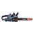 Аккумуляторная пила Senix CSX2-M2-EU 16" в Костроме