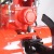 Мотоблок Patriot Montana Diesel в Костроме