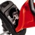 Измельчитель электрический Einhell GC-KS 2540 в Костроме