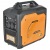 Бензиновый генератор инверторный Carver PPG-3500IS Duomatic 2.5 кВт в Костроме
