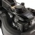 Газонокосилка бензиновая Stiga Twinclip 955 B в Костроме