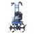 Культиватор Крот МК 5-01 с двигателем Honda GC 135 4 л.с. в Костроме