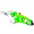 Электропила RedVerg RD-EC2500-18S-18" в Костроме