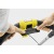 Газонокосилка аккумуляторная Karcher LMO 36-46 Battery Set в Костроме