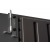 Пластиковый сарай LifeTime WoodLook 8.3х8.3 в Костроме