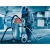 Промышленный пылесос Husqvarna W 70 в Костроме