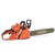 Бeнзoпилa Holzfforma G40-18" в Костроме
