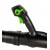 Воздуходувка аккумуляторная GreenWorks GC82BPBK5 82V в Костроме