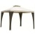 Тент-шатер Green Glade 3176В в Костроме