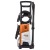 Мойка высокого давления Stihl RE 100 в Костроме