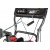 Снегоуборщик RedVerg PROLine RD-SB60/950BS-E в Костроме