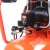 Компрессор безмасляный Patriot KDS 540 F50 в Костроме