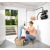 Насосная станция Karcher BP 3.200 Home в Костроме