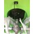 Снегоуборщик RedVerg RD-270-13E в Костроме