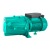 Поверхностный насос Sturm WP9710GA в Костроме
