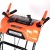Снегоуборщик Patriot PRO 1401 ED в Костроме