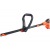 Лопата аккумуляторная Yard Fox Basic 33E в Костроме