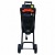 Измельчитель электрический Brait BESH-250V в Костроме