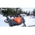Снегоуборщик Husqvarna ST 230 в Костроме