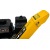 Измельчитель бензиновый Huter GSH-7800 в Костроме
