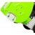 Снегоуборщик RedVerg RD-SB62/7E в Костроме