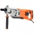 Бурильная машина Husqvarna DM 220 в Костроме