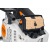 Бензопила Stihl MS 193 T-12" в Костроме